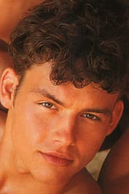 Photo of Julian Armanis