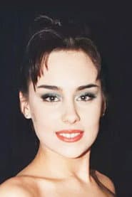 Photo of Mirella Koullias