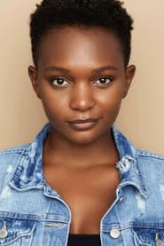 Photo of Chase Simone
