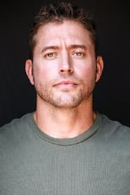 Photo of Jared Shaw