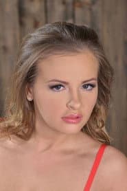 Photo of Candy Alexa