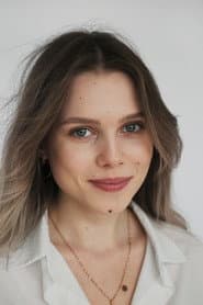 Photo of Evgeniya Chernikova