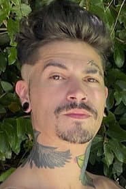Photo of Kendro Leandro
