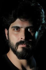 Photo of Iano Salomão