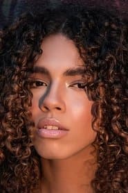 Photo of Maria Bomani