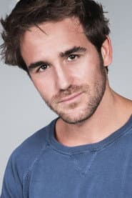 Photo of Eduardo Lloveras