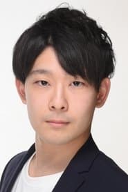 Photo of Yoshinori Nakayama
