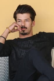 Photo of Ahmad Almutaeri