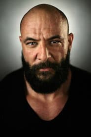 Photo of Louis Seguier