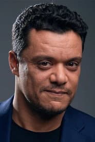 Photo of Oussama Kochkar