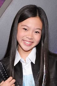 Photo of Jiwon Lee