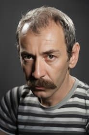 Photo of Macit Flordun