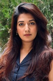 Photo of Rasha Kirmani