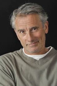 Photo of Benoît Gourley