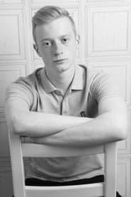 Photo of Nathanial Bateman