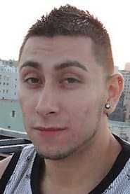 Photo of Lance Blass