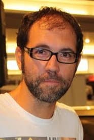 Photo of Thanasis Tsaousopoulos