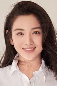 Photo of Dai Luwa