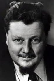 Photo of Walter Szurovy