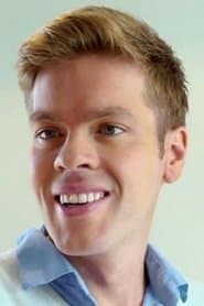 Photo of Ryan Ryder