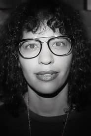 Photo of Serena da Conceição