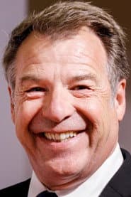 Photo of Patrick Lindner