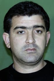Photo of Mahir Mirishli
