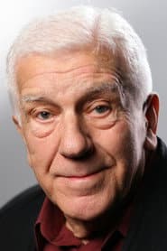 Photo of Henryk Łapiński