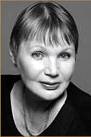 Photo of Tamara Murina