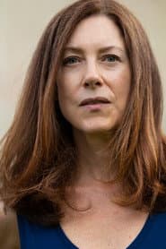 Photo of Judith Lightfoot Clarke