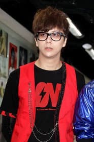 Photo of Liao Jen Shuai