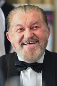 Photo of Dorel Vișan