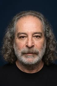 Photo of Selahattin Taşdöğen