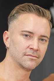 Photo of Zak Anderson