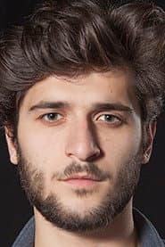 Photo of Orkhan Abulov