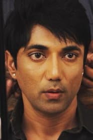 Photo of Jagat Singh