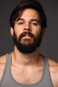 Photo of Tony Wood