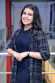 Photo of Saheli Sadithma