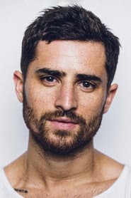 Photo of Matthew Leone