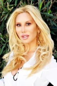 Photo of Tess Broussard