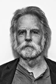 Photo of Bob Weir