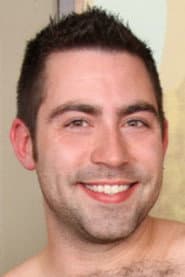 Photo of Austin