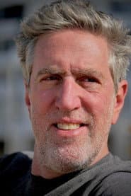 Photo of Alon Noyman