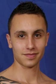 Photo of Kye Edan