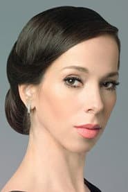 Photo of Victoria Onetto