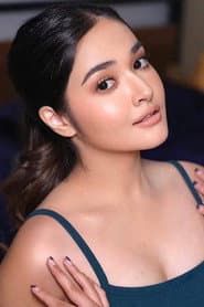 Photo of Jasmine Elfira