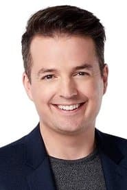 Photo of Todd Talbot
