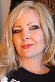 Photo of Shannon Stockin