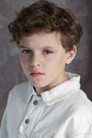 Photo of Noah Leggott