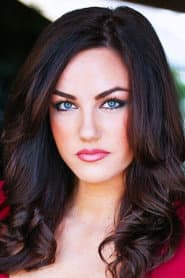 Photo of Amanda Gist